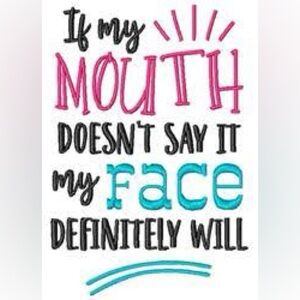 Decor kitchen towel handcrafted by Pinkie